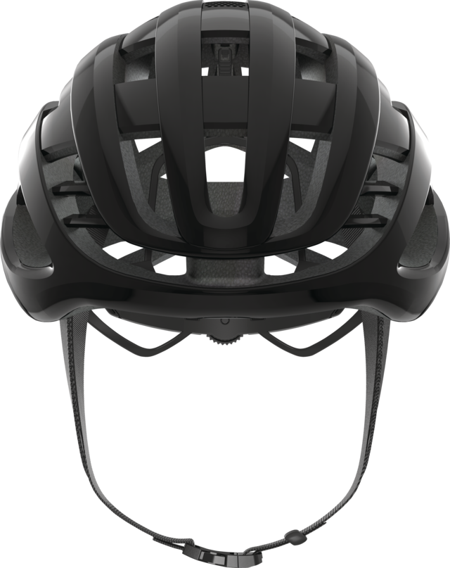 Load image into Gallery viewer, ABUS Airbreaker Road Helmet