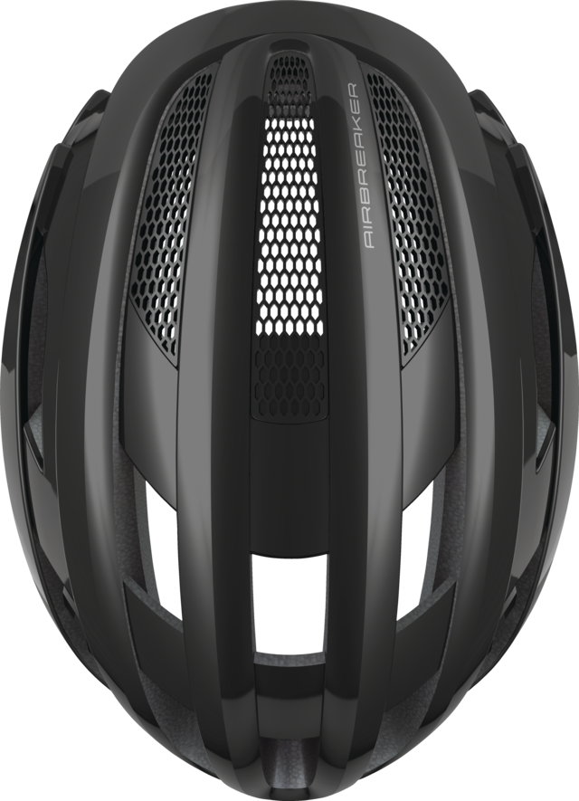 Load image into Gallery viewer, ABUS Airbreaker Road Helmet