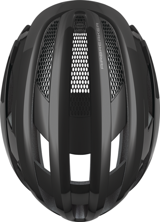 ABUS  Airbreaker Road Helmet