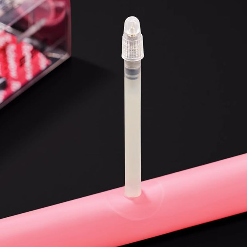 Load image into Gallery viewer, RideNow 700×18-32C Road Bike Inner TPU Tube Presta 36g