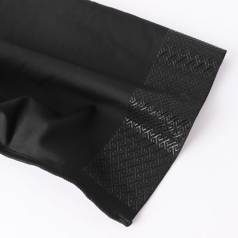 Load image into Gallery viewer, UCCC Pro Cycling Jersey Set Unisex