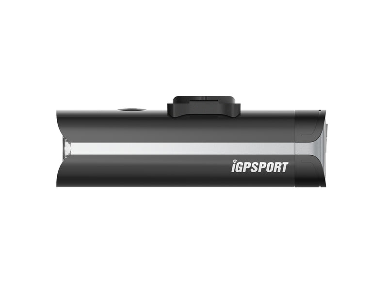 Load image into Gallery viewer, iGPSPORT VS1200 Smart Front Bike Light
