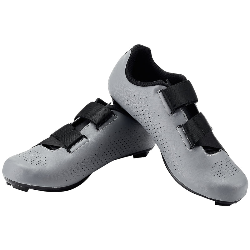 Load image into Gallery viewer, Wokker Strap Road Bike Cycling Shoes