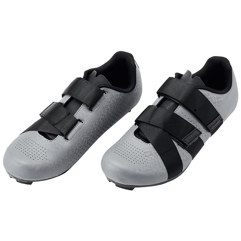 Load image into Gallery viewer, Wokker Strap Road Bike Cycling Shoes
