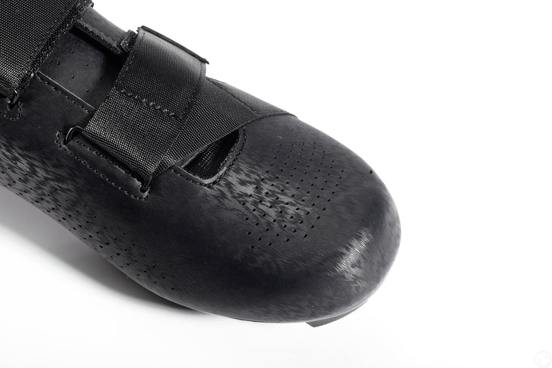 Load image into Gallery viewer, Wokker Strap Road Bike Cycling Shoes