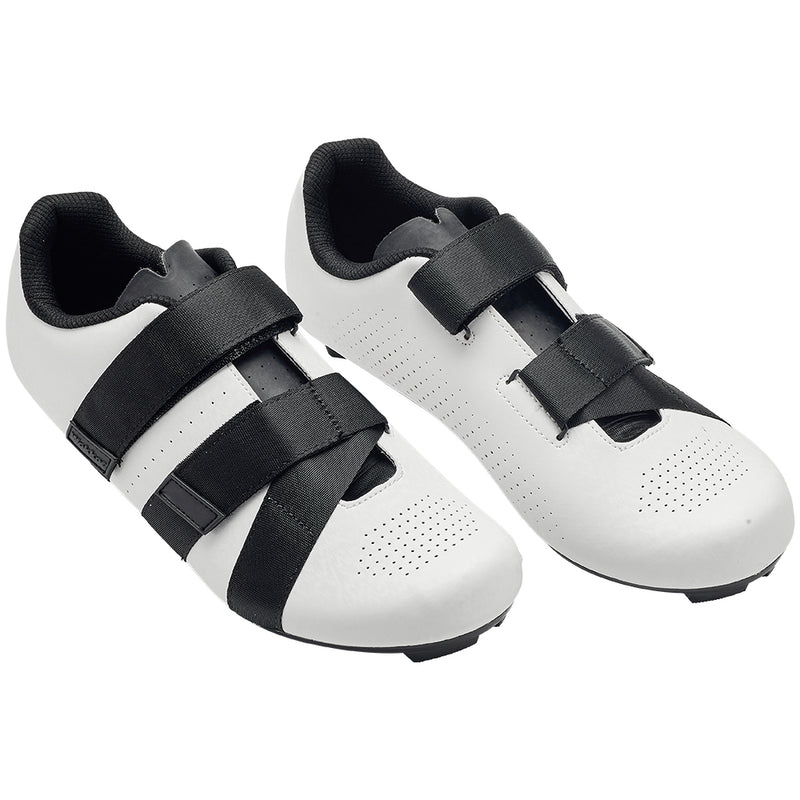 Load image into Gallery viewer, Wokker Strap Road Bike Cycling Shoes