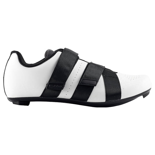 Wokker Strap Road Bike Cycling Shoes