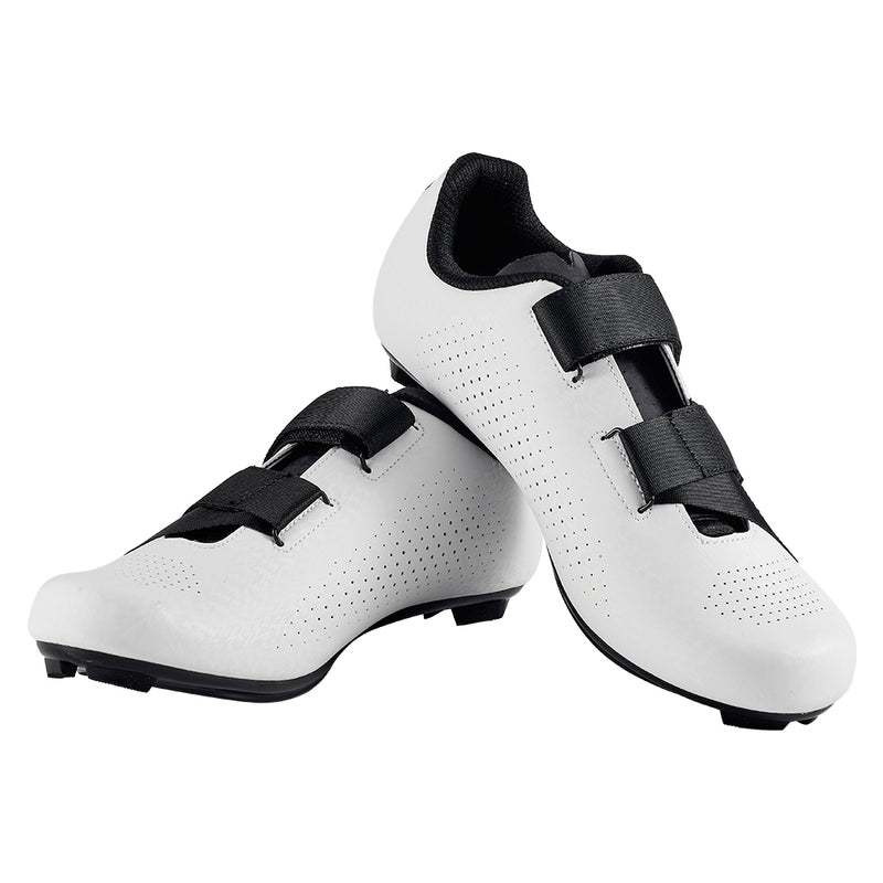 Load image into Gallery viewer, Wokker Strap Road Bike Cycling Shoes