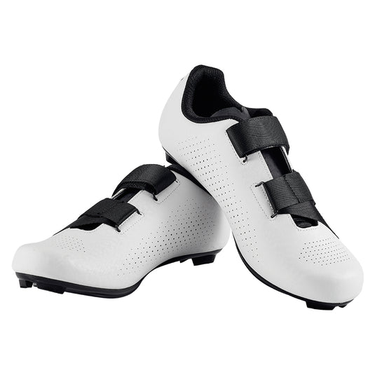 Wokker Strap Road Bike Cycling Shoes