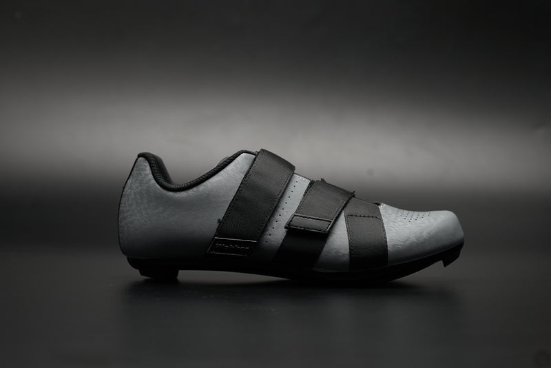 Load image into Gallery viewer, Wokker Strap Road Bike Cycling Shoes