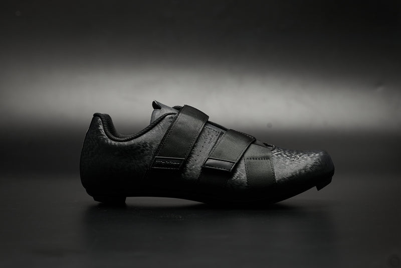 Load image into Gallery viewer, Wokker Strap Road Bike Cycling Shoes