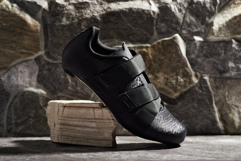 Load image into Gallery viewer, Wokker Strap Road Bike Cycling Shoes