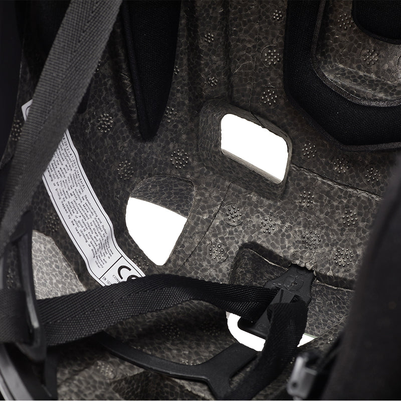 Load image into Gallery viewer, Storm Mountain Bike Helmet Bicycle Motor Bike Helemts