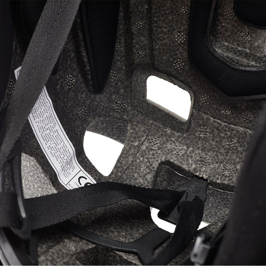 Storm Mountain Bike Helmet Bicycle Motor Bike Helemts