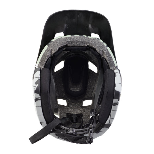 Storm Mountain Bike Helmet Bicycle Motor Bike Helemts