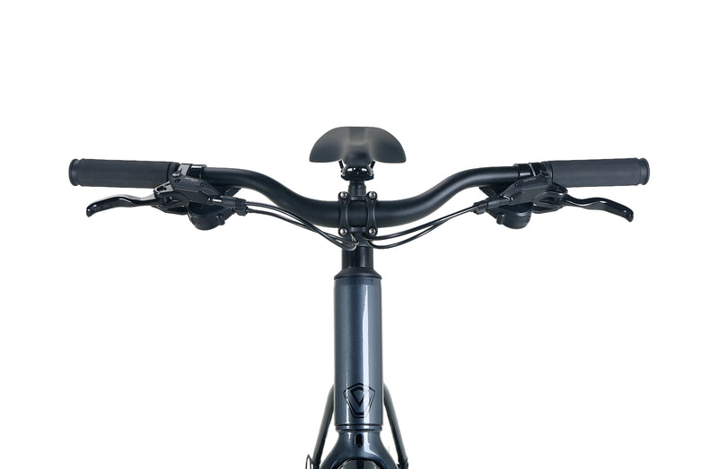 Load image into Gallery viewer, JAVA Sentiero Alloy Hybrid Bike