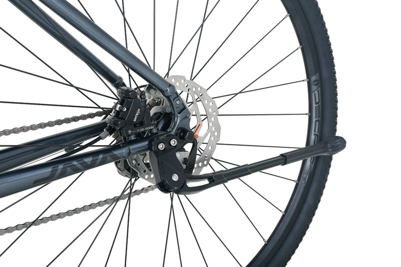 Load image into Gallery viewer, JAVA Sentiero Alloy Hybrid Bike