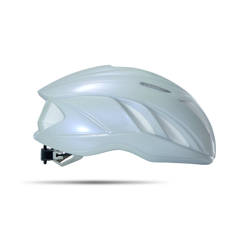 Load image into Gallery viewer, PMT Coffee 5.0 Cycling Helmet