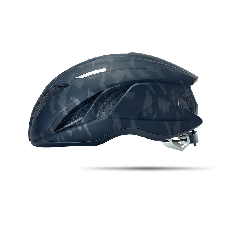 Load image into Gallery viewer, PMT Coffee 5.0 Cycling Helmet