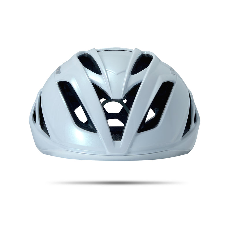 Load image into Gallery viewer, PMT Coffee 5.0 Cycling Helmet