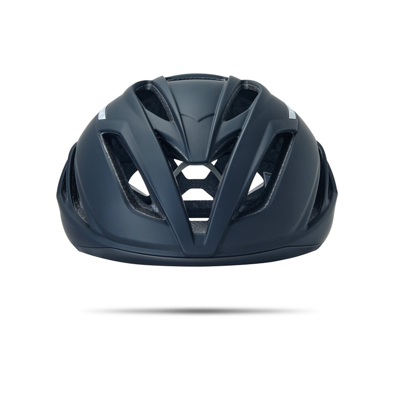 Load image into Gallery viewer, PMT Coffee 5.0 Cycling Helmet