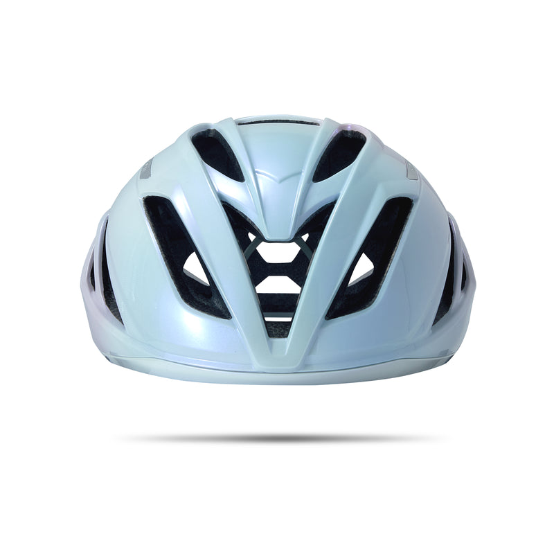 Load image into Gallery viewer, PMT Coffee 5.0 Cycling Helmet