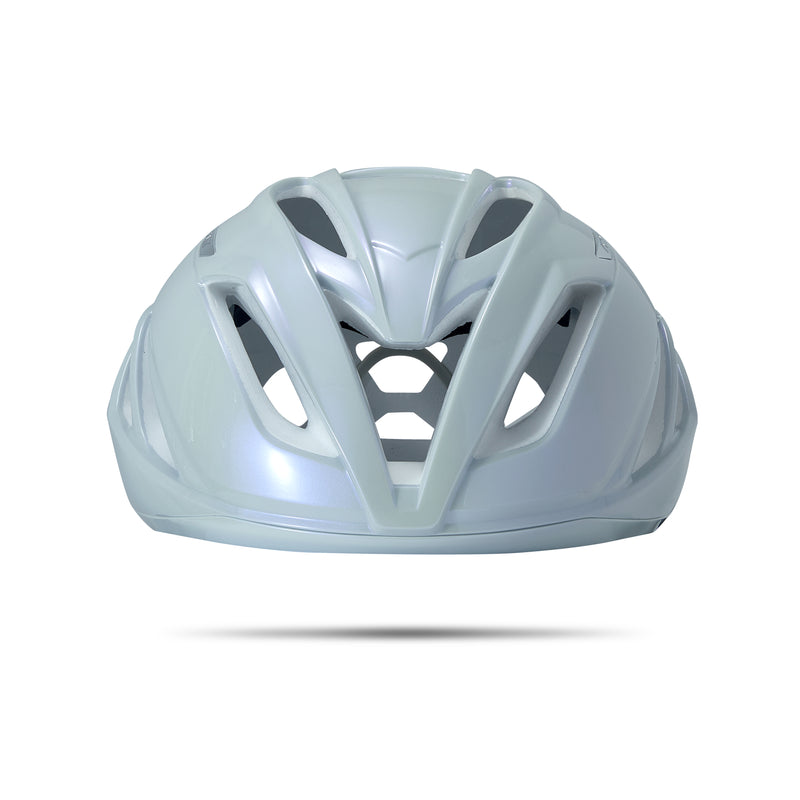 Load image into Gallery viewer, PMT Coffee 5.0 Cycling Helmet
