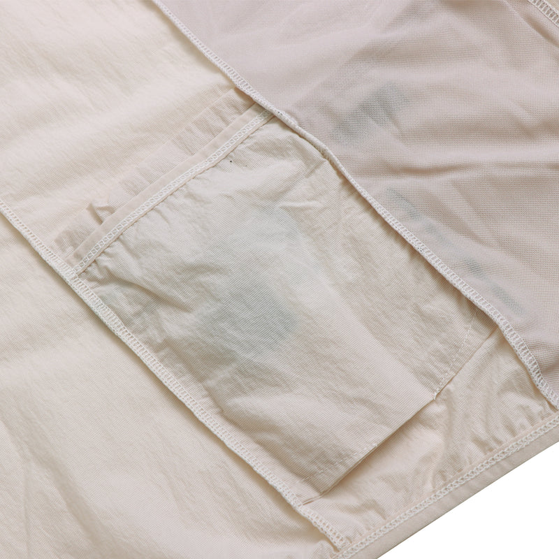 Load image into Gallery viewer, Mcycle Cycling Unisex Wind Jacket MY318