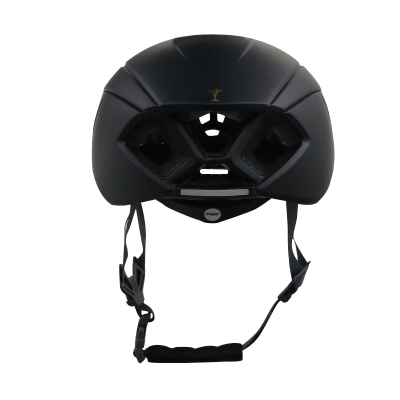 Load image into Gallery viewer, PMT Coffee 3 Road Bike Helmet