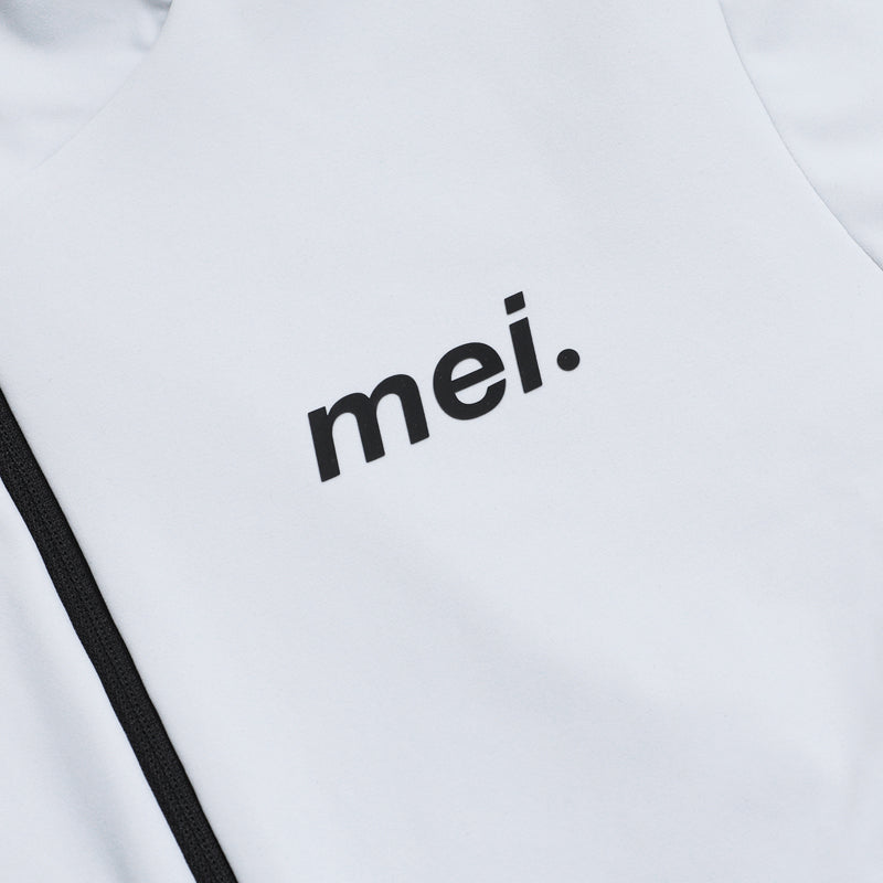 Load image into Gallery viewer, Mcycle Women's Thermal Long Sleeve Jersey MY317W