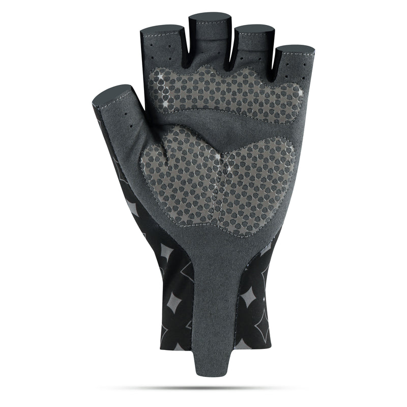 Load image into Gallery viewer, Mcycle Cycling Gloves Short Finger MS012
