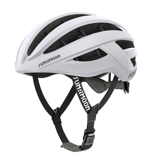 Sunrimoon Alien Cycling Helmet CS57