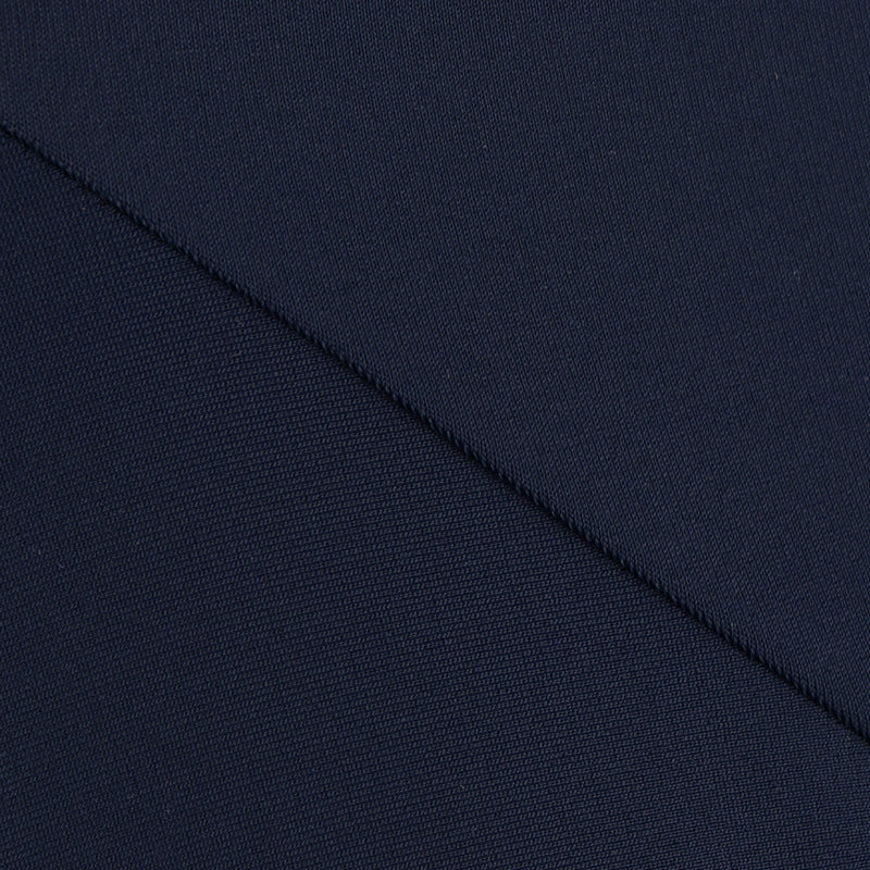 Load image into Gallery viewer, Mcycle Women's Cycling Bib Tights MK053W