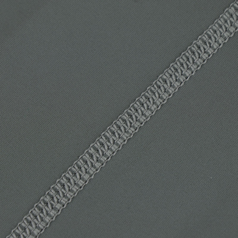 Load image into Gallery viewer, Mcycle Women's Cycling Bib Tights MK053W