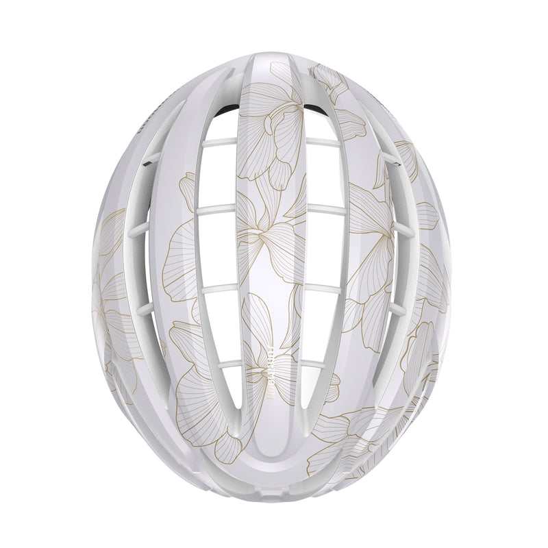Load image into Gallery viewer, Sunrimoon Alien Cycling Helmet CS57
