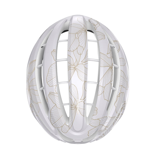 Sunrimoon Alien Cycling Helmet CS57