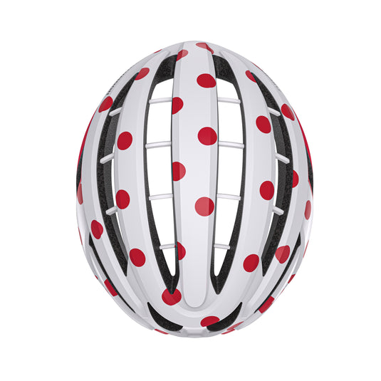 Sunrimoon Alien Cycling Helmet CS57