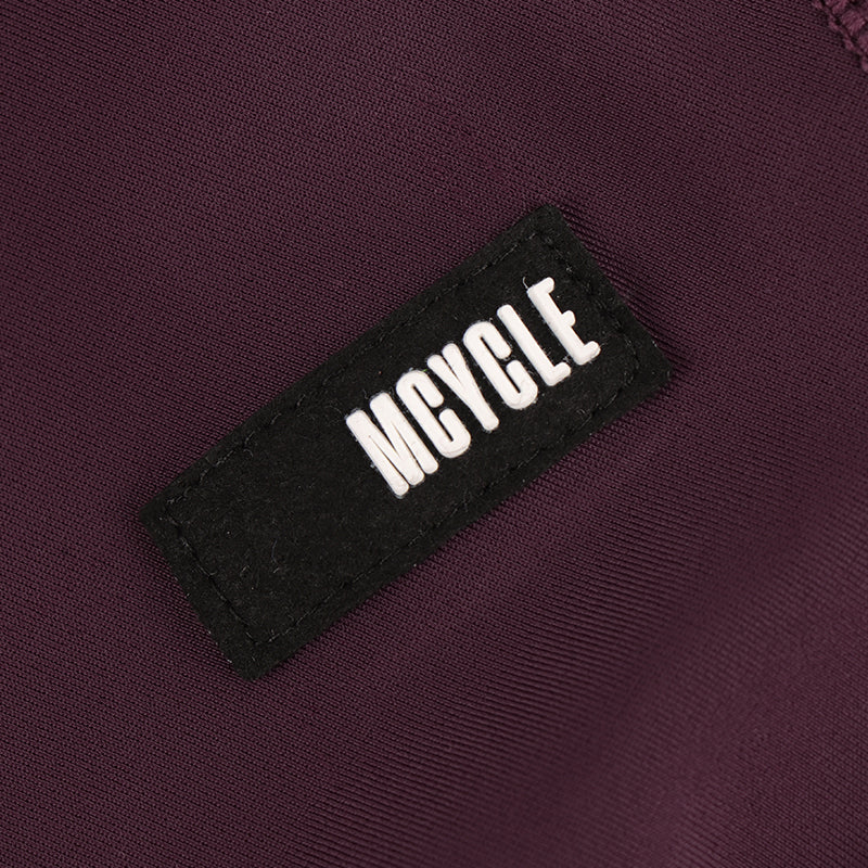 Load image into Gallery viewer, Mcycle Women's Cycling Bib Tights MK053W