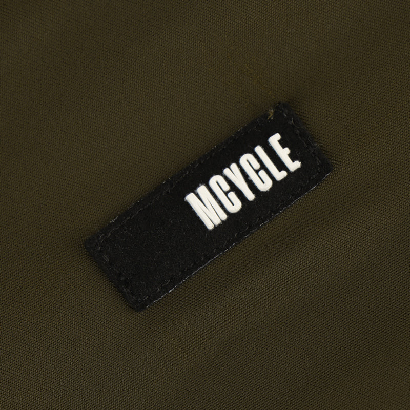 Load image into Gallery viewer, Mcycle Women's Cycling Bib Tights MK053W