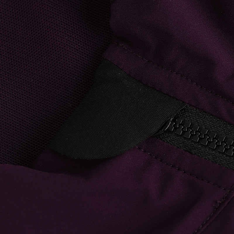 Load image into Gallery viewer, Mcycle Men's Windproof Cycling Jacket MY177