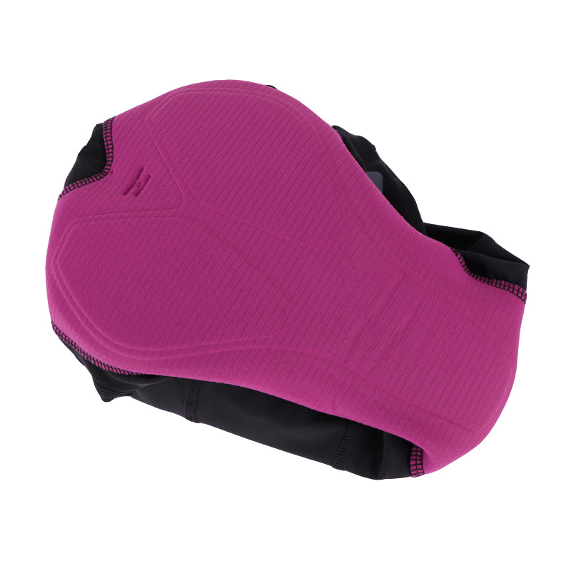 Load image into Gallery viewer, Mcycle Women's Cycling Bib Tights MK053W