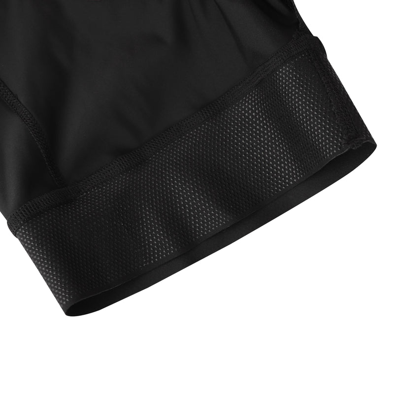 Load image into Gallery viewer, Mcycle Men’s Performance Cycling Shorts - Pro Comfort & High Elasticity MK089