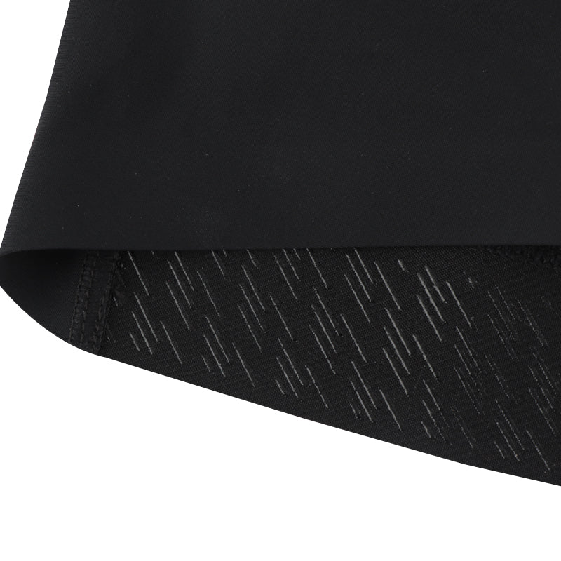 Load image into Gallery viewer, Mcycle Man Pro Cycling Jersey Top with Reflective MY243