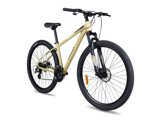 JAVA Varco 29 inch Mountain Bike Corss Country Cycle