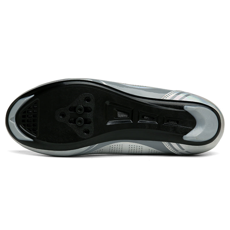Load image into Gallery viewer, TABOLU Road Bike Shoes Cycling Shoe SHR5