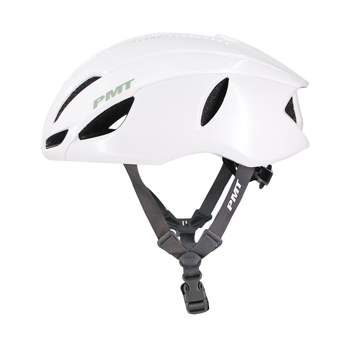 Load image into Gallery viewer, PMT Coffee 3 Road Bike Helmet