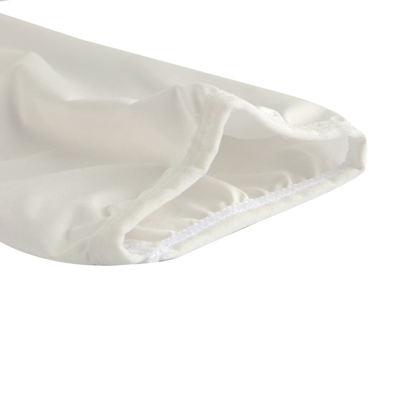 Load image into Gallery viewer, Mcycle Men's Windproof Cycling Jacket MY177