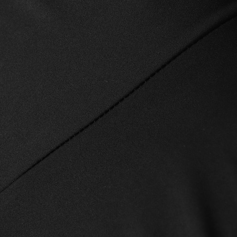 Load image into Gallery viewer, Mcycle Men's Cycling Bib Shorts with Elastic Interface Pads MK093