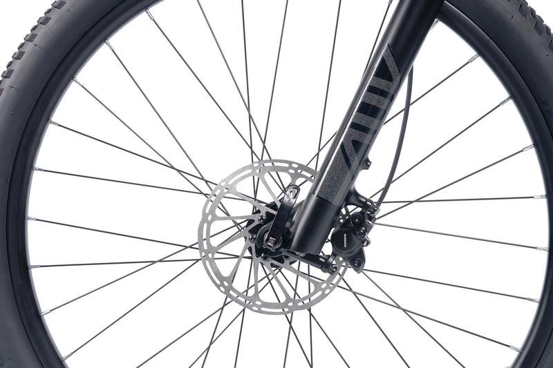 Load image into Gallery viewer, Sunpeed Zero 5 Alloy Mountain Bike 2*11 Speed