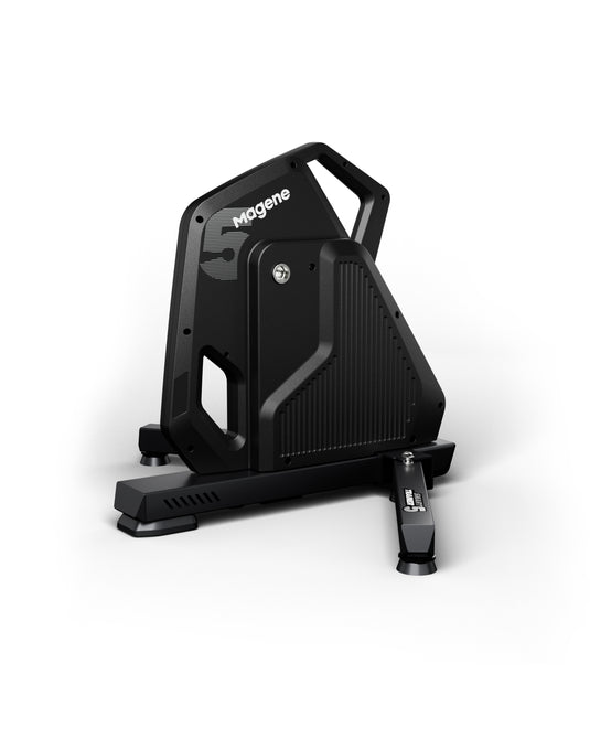 Magene T500 Smart Bike Trainer